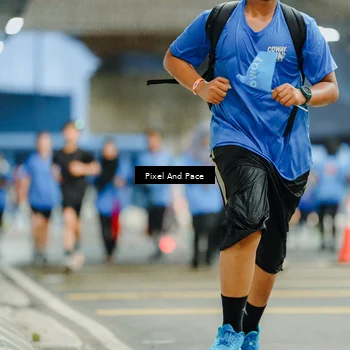 Runner Photo 7819215