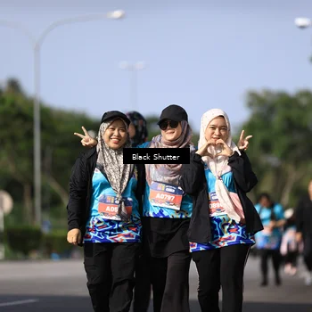 Runner Photo 7819216