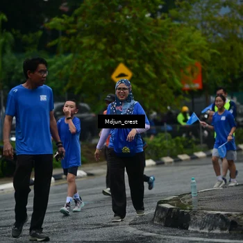 Runner Photo 7819217