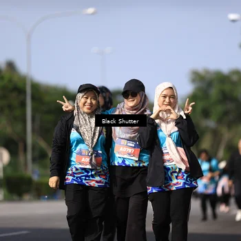 Runner Photo 7819220