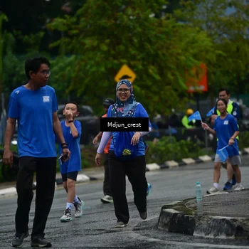 Runner Photo 7819221