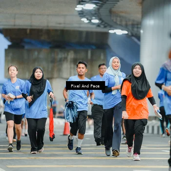 Runner Photo 7819222