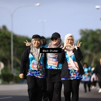 Runner Photo 7819226