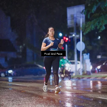 Runner Photo 7819227