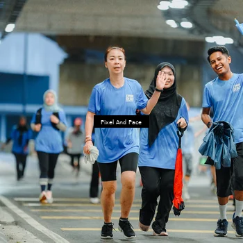 Runner Photo 7819231