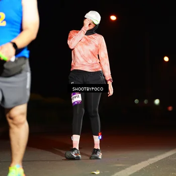 Runner Photo 7819236
