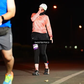 Runner Photo 7819237
