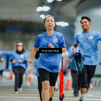 Runner Photo 7819238