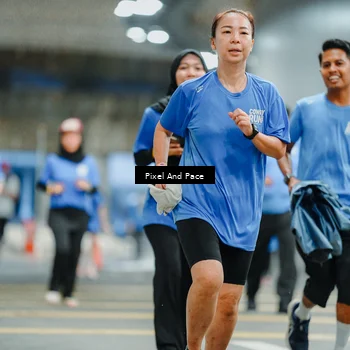 Runner Photo 7819241