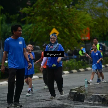 Runner Photo 7819243