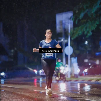 Runner Photo 7819244
