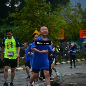 Runner Photo 7819246
