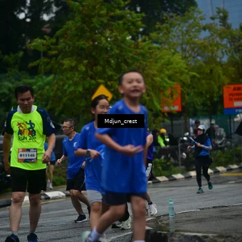 Runner Photo 7819247