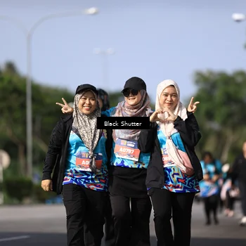Runner Photo 7819251