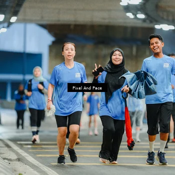 Runner Photo 7819252