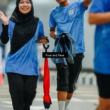 Runner Photo 7819253