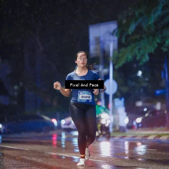 Runner Photo 7819256