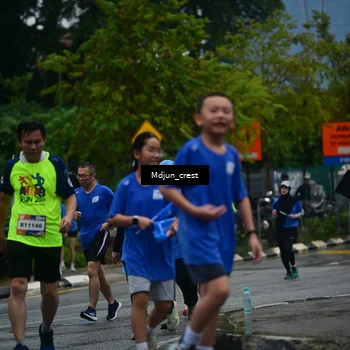 Runner Photo 7819261