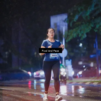 Runner Photo 7819263