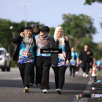 Runner Photo 7819266