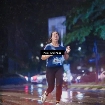 Runner Photo 7819268