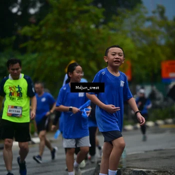 Runner Photo 7819271