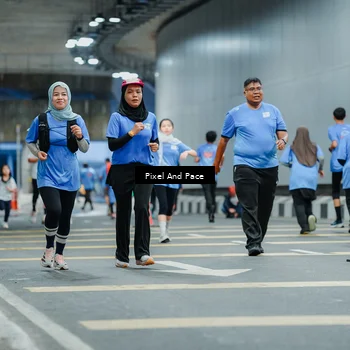 Runner Photo 7819272