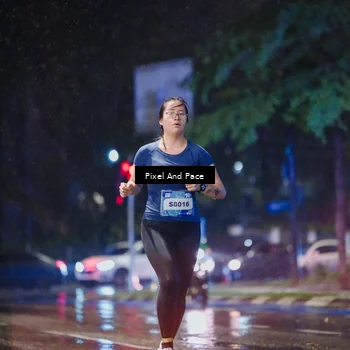 Runner Photo 7819273