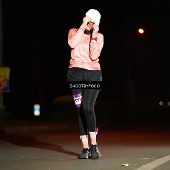 Runner Photo 7819274