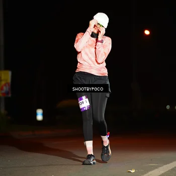 Runner Photo 7819275