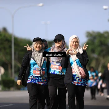 Runner Photo 7819281