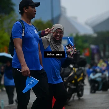 Runner Photo 7819283