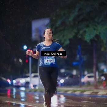Runner Photo 7819284