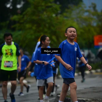 Runner Photo 7819286
