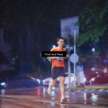 Runner Photo 7819287