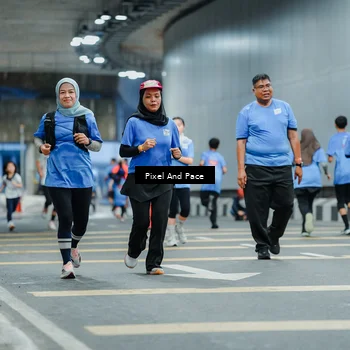Runner Photo 7819289