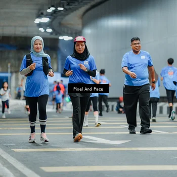 Runner Photo 7819290