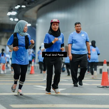 Runner Photo 7819291