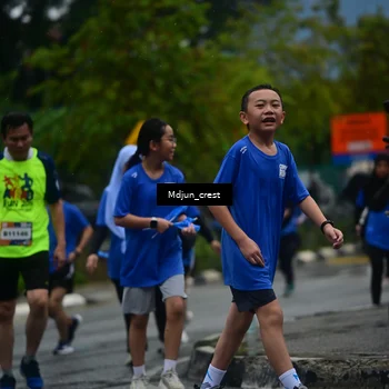 Runner Photo 7819294