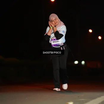 Runner Photo 7819295