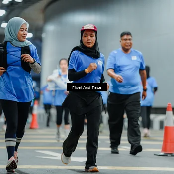 Runner Photo 7819298