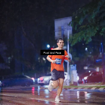 Runner Photo 7819303