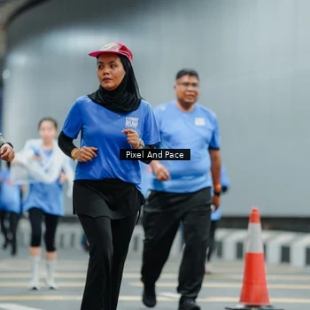 Runner Photo 7819304