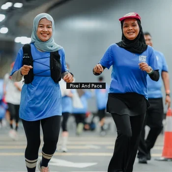 Runner Photo 7819305