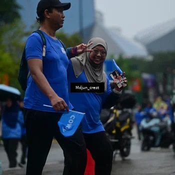 Runner Photo 7819306