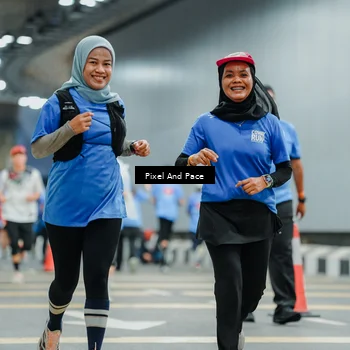 Runner Photo 7819308