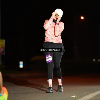 Runner Photo 7819309