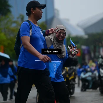 Runner Photo 7819311