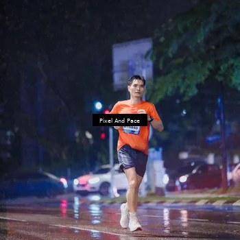 Runner Photo 7819312