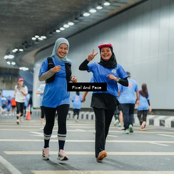 Runner Photo 7819315